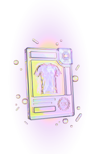 3we_web
