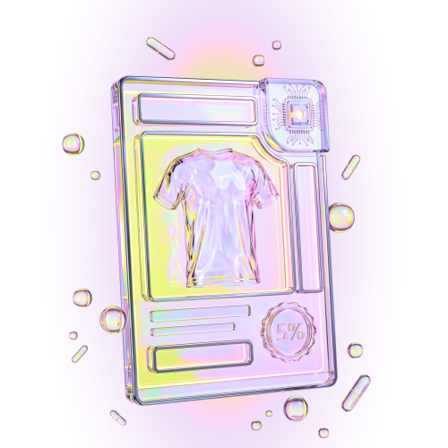 3we_web