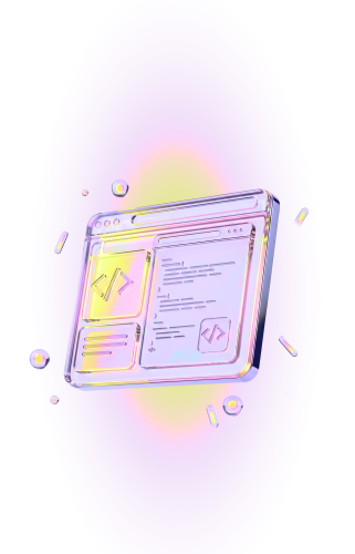 5we_web
