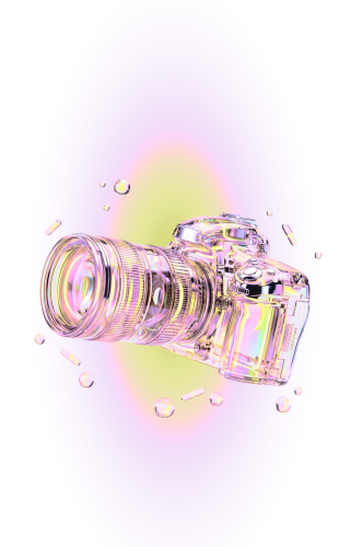 6we_web
